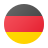 Germany Flag